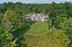347 Bluffs Edge, Lake Forest, IL 60045