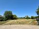 433 Ridge, Lake In The Hills, IL 60156