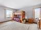 2849 Alexander Crescent, Flossmoor, IL 60422