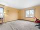 2849 Alexander Crescent, Flossmoor, IL 60422