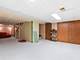 2849 Alexander Crescent, Flossmoor, IL 60422