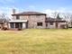 2849 Alexander Crescent, Flossmoor, IL 60422