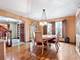 2849 Alexander Crescent, Flossmoor, IL 60422