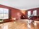 2849 Alexander Crescent, Flossmoor, IL 60422