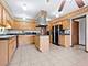 2849 Alexander Crescent, Flossmoor, IL 60422