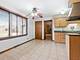 2849 Alexander Crescent, Flossmoor, IL 60422