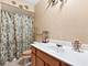 2849 Alexander Crescent, Flossmoor, IL 60422