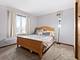 2849 Alexander Crescent, Flossmoor, IL 60422