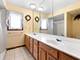 2849 Alexander Crescent, Flossmoor, IL 60422