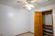 9906 S California, Evergreen Park, IL 60805