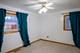 9906 S California, Evergreen Park, IL 60805