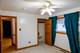 9906 S California, Evergreen Park, IL 60805