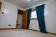 9906 S California, Evergreen Park, IL 60805