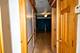 9906 S California, Evergreen Park, IL 60805