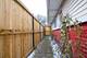 9906 S California, Evergreen Park, IL 60805