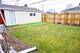 9906 S California, Evergreen Park, IL 60805