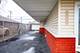 9906 S California, Evergreen Park, IL 60805