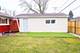 9906 S California, Evergreen Park, IL 60805