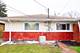 9906 S California, Evergreen Park, IL 60805