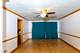 9906 S California, Evergreen Park, IL 60805