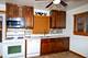 9906 S California, Evergreen Park, IL 60805