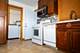 9906 S California, Evergreen Park, IL 60805