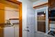 9906 S California, Evergreen Park, IL 60805
