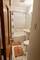 9906 S California, Evergreen Park, IL 60805