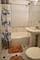 9906 S California, Evergreen Park, IL 60805