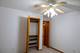 9906 S California, Evergreen Park, IL 60805