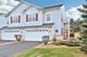 16767 Hazelwood, Plainfield, IL 60586