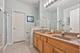 16767 Hazelwood, Plainfield, IL 60586