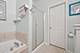 16767 Hazelwood, Plainfield, IL 60586