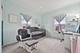 16767 Hazelwood, Plainfield, IL 60586