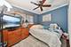 16767 Hazelwood, Plainfield, IL 60586