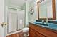 16767 Hazelwood, Plainfield, IL 60586
