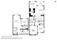 16767 Hazelwood, Plainfield, IL 60586