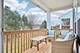 16767 Hazelwood, Plainfield, IL 60586
