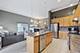 16767 Hazelwood, Plainfield, IL 60586