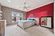 16767 Hazelwood, Plainfield, IL 60586