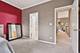 16767 Hazelwood, Plainfield, IL 60586