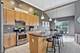 16767 Hazelwood, Plainfield, IL 60586