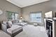 16767 Hazelwood, Plainfield, IL 60586