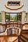 4019 Howard, Western Springs, IL 60558