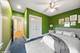 4019 Howard, Western Springs, IL 60558