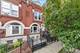 3525 W Walnut, Chicago, IL 60624