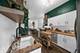 3525 W Walnut, Chicago, IL 60624
