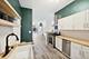 3525 W Walnut, Chicago, IL 60624