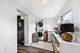 3525 W Walnut, Chicago, IL 60624