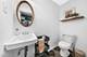 3525 W Walnut, Chicago, IL 60624